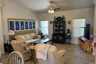 3371 Charleston St, Kingman, AZ 86401 - Photo 11