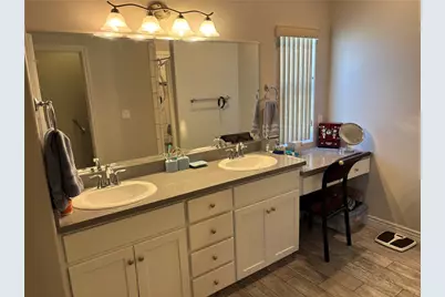 3371 Charleston Street, Kingman, AZ 86401 - Photo 29