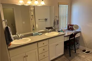 3371 Charleston St, Kingman, AZ 86401 - Photo 29