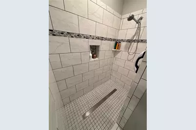 3371 Charleston Street, Kingman, AZ 86401 - Photo 33