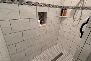 3371 Charleston St, Kingman, AZ 86401 - Photo 33