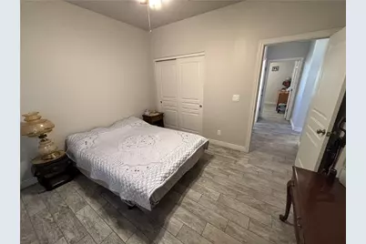 3371 Charleston Street, Kingman, AZ 86401 - Photo 41