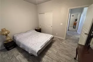 3371 Charleston St, Kingman, AZ 86401 - Photo 41