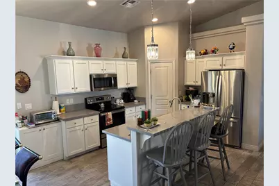 3371 Charleston Street, Kingman, AZ 86401 - Photo 15