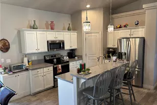 3371 Charleston St, Kingman, AZ 86401 - Photo 15