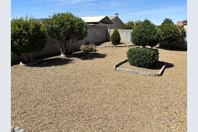 3371 Charleston Street, Kingman, AZ 86401 - Photo 57