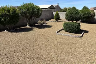 3371 Charleston St, Kingman, AZ 86401 - Photo 57