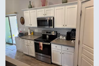 3371 Charleston Street, Kingman, AZ 86401 - Photo 17