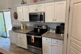 3371 Charleston St, Kingman, AZ 86401 - Photo 17