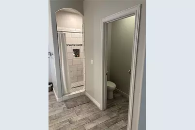 3371 Charleston Street, Kingman, AZ 86401 - Photo 31