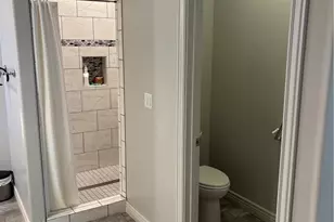 3371 Charleston St, Kingman, AZ 86401 - Photo 31