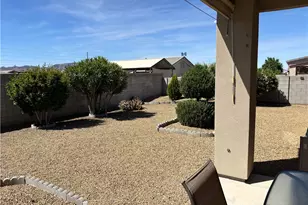 3371 Charleston St, Kingman, AZ 86401 - Photo 55