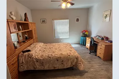 3371 Charleston Street, Kingman, AZ 86401 - Photo 25