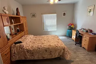 3371 Charleston St, Kingman, AZ 86401 - Photo 25