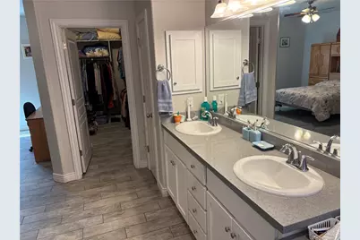 3371 Charleston Street, Kingman, AZ 86401 - Photo 35