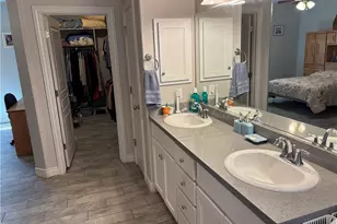 3371 Charleston St, Kingman, AZ 86401 - Photo 35