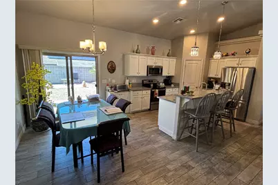 3371 Charleston Street, Kingman, AZ 86401 - Photo 13