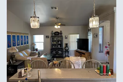 3371 Charleston Street, Kingman, AZ 86401 - Photo 21