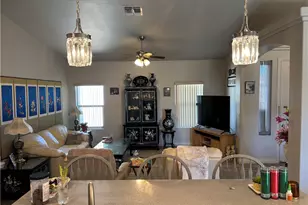 3371 Charleston St, Kingman, AZ 86401 - Photo 21