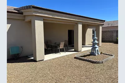 3371 Charleston Street, Kingman, AZ 86401 - Photo 45