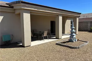 3371 Charleston St, Kingman, AZ 86401 - Photo 45