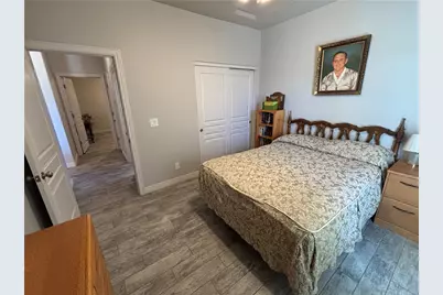 3371 Charleston Street, Kingman, AZ 86401 - Photo 39