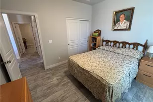 3371 Charleston St, Kingman, AZ 86401 - Photo 39