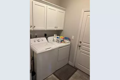 3371 Charleston Street, Kingman, AZ 86401 - Photo 37