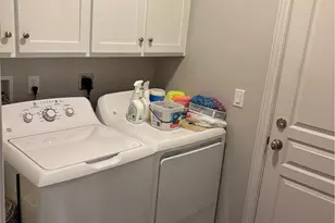 3371 Charleston St, Kingman, AZ 86401 - Photo 37