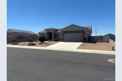 3371 Charleston Street, Kingman, AZ 86401 - Photo 3