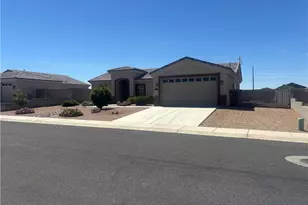 3371 Charleston St, Kingman, AZ 86401 - Photo 3