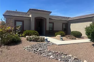 3371 Charleston St, Kingman, AZ 86401 - Photo 5