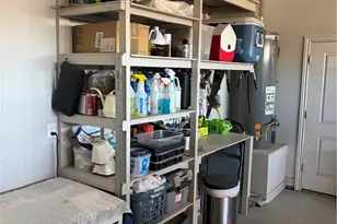 3371 Charleston St, Kingman, AZ 86401 - Photo 63