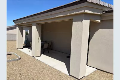 3371 Charleston Street, Kingman, AZ 86401 - Photo 47