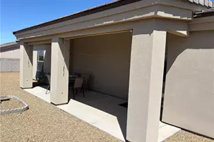 3371 Charleston St, Kingman, AZ 86401 - Photo 47