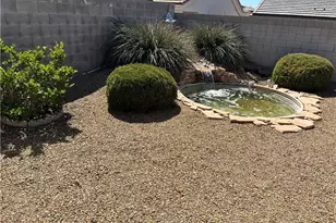 3371 Charleston St, Kingman, AZ 86401 - Photo 49