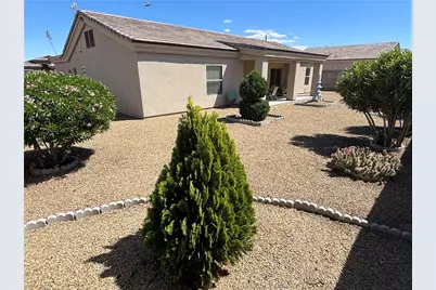 3371 Charleston Street, Kingman, AZ 86401 - Photo 59