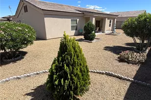 3371 Charleston St, Kingman, AZ 86401 - Photo 59