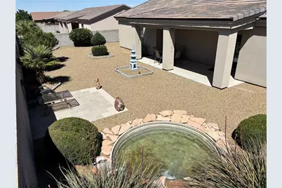 3371 Charleston Street, Kingman, AZ 86401 - Photo 53