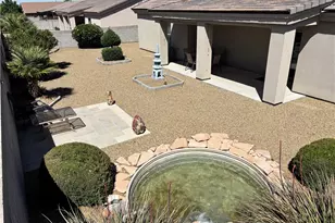 3371 Charleston St, Kingman, AZ 86401 - Photo 53