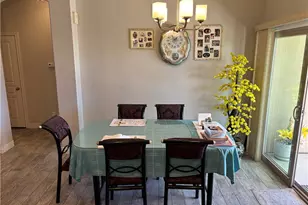 3371 Charleston St, Kingman, AZ 86401 - Photo 23