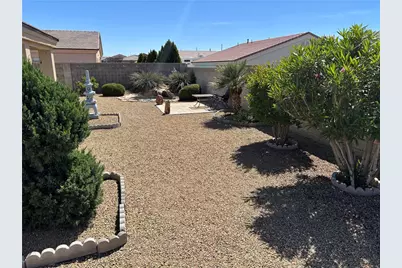 3371 Charleston Street, Kingman, AZ 86401 - Photo 61
