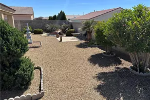 3371 Charleston St, Kingman, AZ 86401 - Photo 61