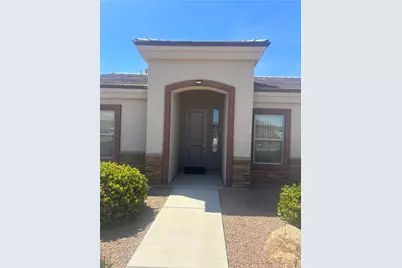 3371 Charleston Street, Kingman, AZ 86401 - Photo 7