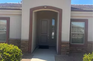 3371 Charleston St, Kingman, AZ 86401 - Photo 7
