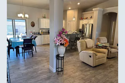 3371 Charleston Street, Kingman, AZ 86401 - Photo 9