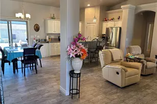 3371 Charleston St, Kingman, AZ 86401 - Photo 9