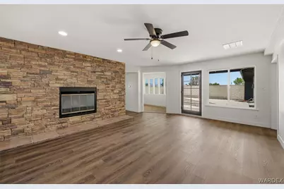 2332 Hummingbird Lane, Bullhead City, AZ 86442 - Photo 27