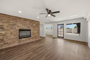 2332 Hummingbird Ln, Bullhead City, AZ 86442 - Photo 27