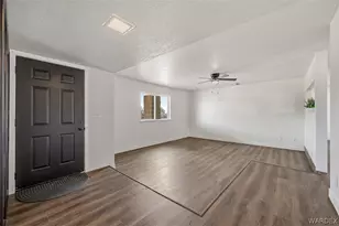 2332 Hummingbird Ln, Bullhead City, AZ 86442 - Photo 11